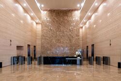 PLUS (D1), Office #497857021